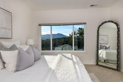 91 Milland Dr, Mill Valley, CA 94941 photo 30