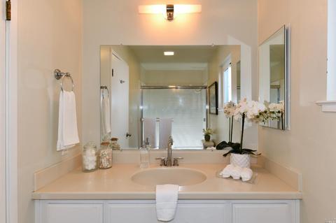 91 Milland Dr, Mill Valley, CA 94941 photo 32