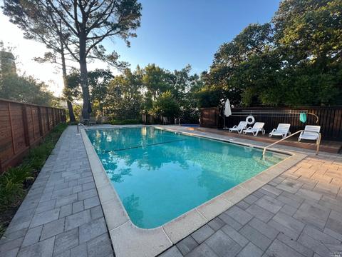 91 Milland Dr, Mill Valley, CA 94941 photo 38