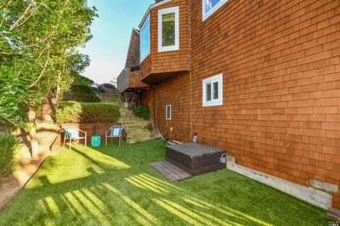 91 Milland Dr, Mill Valley, CA 94941 photo 34