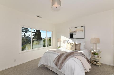 91 Milland Dr, Mill Valley, CA 94941 photo 31