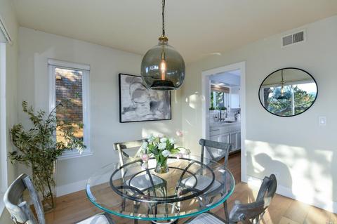 91 Milland Dr, Mill Valley, CA 94941 photo 13