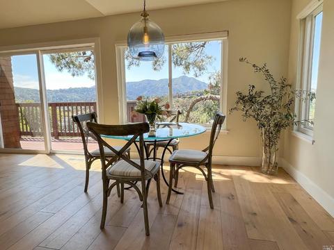 91 Milland Dr, Mill Valley, CA 94941 photo 12