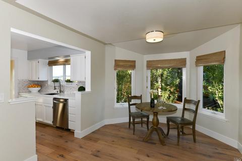 91 Milland Dr, Mill Valley, CA 94941 photo 17