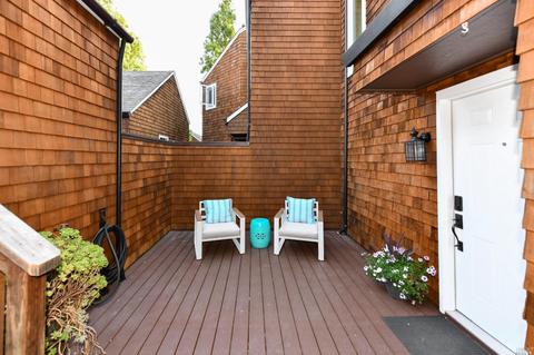 91 Milland Dr, Mill Valley, CA 94941 photo 6