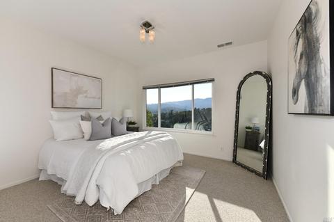 91 Milland Dr, Mill Valley, CA 94941 photo 29