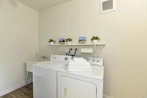 91 Milland Dr, Mill Valley, CA 94941 photo 33