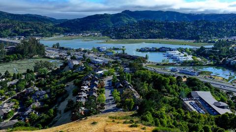 91 Milland Dr, Mill Valley, CA 94941 photo 42