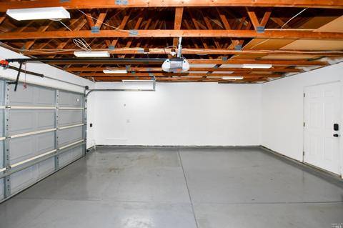 91 Milland Dr, Mill Valley, CA 94941 photo 37