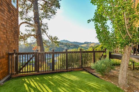 91 Milland Dr, Mill Valley, CA 94941 photo 35
