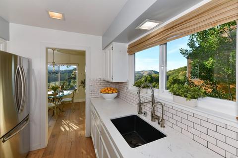 91 Milland Dr, Mill Valley, CA 94941 photo 14