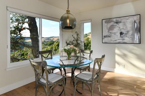 91 Milland Dr, Mill Valley, CA 94941 photo 11
