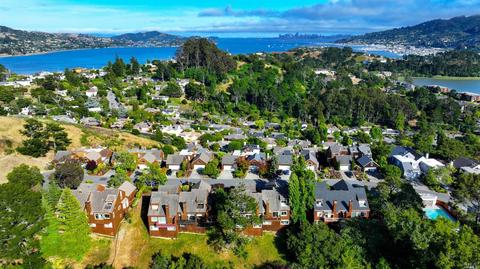 91 Milland Dr, Mill Valley, CA 94941 photo 41