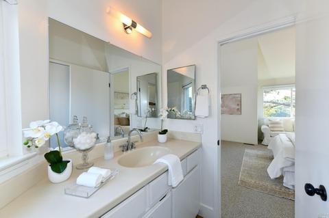 91 Milland Dr, Mill Valley, CA 94941 photo 28