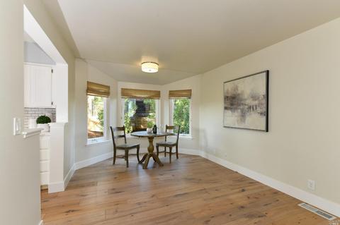 91 Milland Dr, Mill Valley, CA 94941 photo 19
