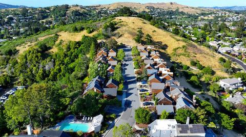 91 Milland Dr, Mill Valley, CA 94941 photo 40
