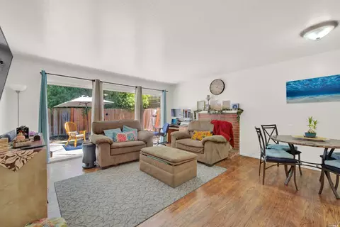 1300 Sereno Dr, Vallejo, CA 94589 photo 3