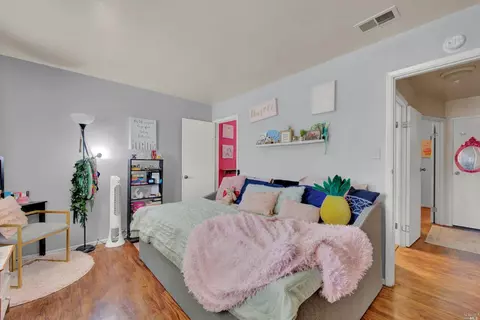 1300 Sereno Dr, Vallejo, CA 94589 photo 8