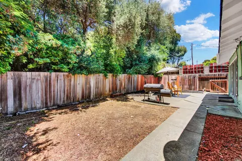 1300 Sereno Dr, Vallejo, CA 94589 photo 12