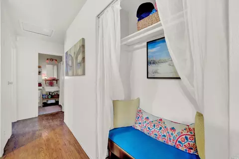 1300 Sereno Dr, Vallejo, CA 94589 photo 11