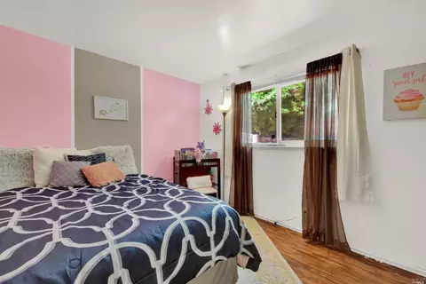 1300 Sereno Dr, Vallejo, CA 94589 photo 9