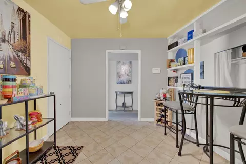 1300 Sereno Dr, Vallejo, CA 94589 photo 4