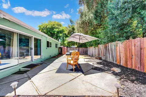 1300 Sereno Dr, Vallejo, CA 94589 photo 14