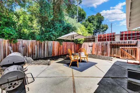 1300 Sereno Dr, Vallejo, CA 94589 photo 13