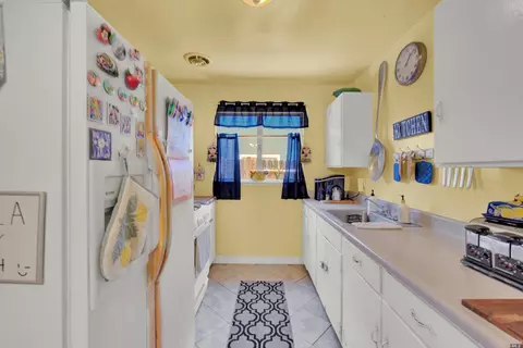 1300 Sereno Dr, Vallejo, CA 94589 photo 6