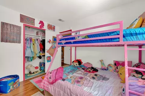 1300 Sereno Dr, Vallejo, CA 94589 photo 10