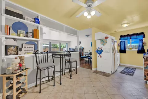 1300 Sereno Dr, Vallejo, CA 94589 photo 5