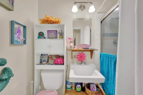 1300 Sereno Dr, Vallejo, CA 94589 photo 7