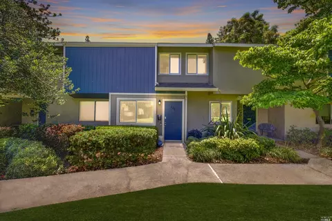311 Eldridge Ave, Vacaville, CA 95688