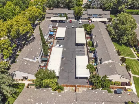 311 Eldridge Ave, Vacaville, CA 95688 photo 4