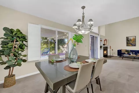 3213 Corte Granada Ct, Fairfield, CA 94534 photo 10