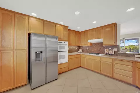 3213 Corte Granada Ct, Fairfield, CA 94534 photo 22