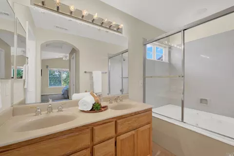 3213 Corte Granada Ct, Fairfield, CA 94534 photo 16