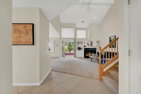 3213 Corte Granada Ct, Fairfield, CA 94534 photo 5