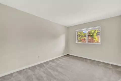 3213 Corte Granada Ct, Fairfield, CA 94534 photo 28