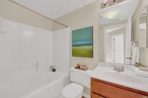 3213 Corte Granada Ct, Fairfield, CA 94534 photo 30