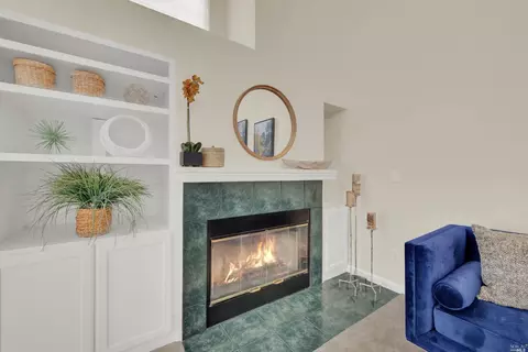 3213 Corte Granada Ct, Fairfield, CA 94534 photo 20