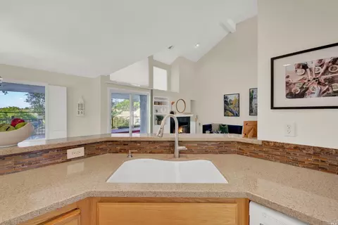 3213 Corte Granada Ct, Fairfield, CA 94534 photo 6
