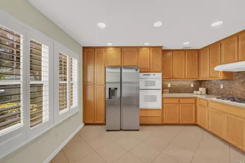 3213 Corte Granada Ct, Fairfield, CA 94534 photo 8