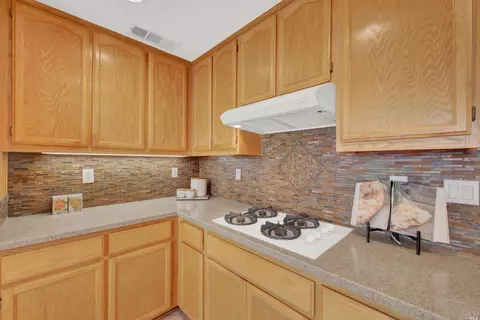 3213 Corte Granada Ct, Fairfield, CA 94534 photo 24
