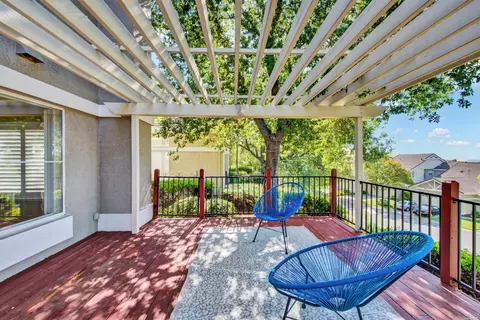 3213 Corte Granada Ct, Fairfield, CA 94534 photo 17