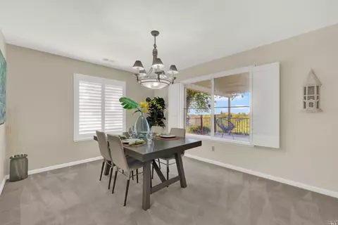 3213 Corte Granada Ct, Fairfield, CA 94534 photo 11