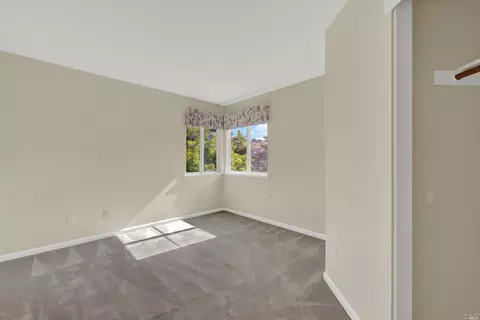 3213 Corte Granada Ct, Fairfield, CA 94534 photo 26
