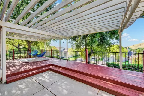3213 Corte Granada Ct, Fairfield, CA 94534 photo 18