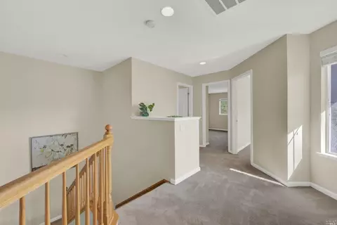 3213 Corte Granada Ct, Fairfield, CA 94534 photo 25