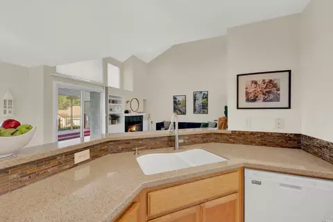 3213 Corte Granada Ct, Fairfield, CA 94534 photo 23